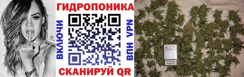 Шишки марихуана SATIVA & INDICA Арзамас